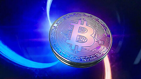 🚨 Bitcoin WARNING: Massive Move Incoming! (BTC Price Alert)