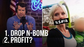 Kid Gets Slurred, She Gets Funded: The Internet’s Wildest Plot Twist!