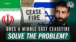 How Many Radical Islam Sleepers Are in the United States? Mosab YOSEF - son of Hamas co-founder