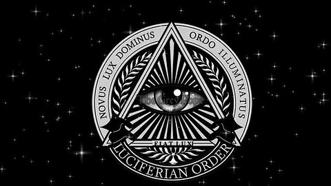 "Unveiling the Grey Pope & Papal Bloodlines: Banned Insights from Spookymink Overground"