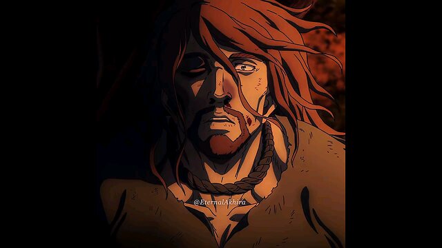 we need to search for the right way