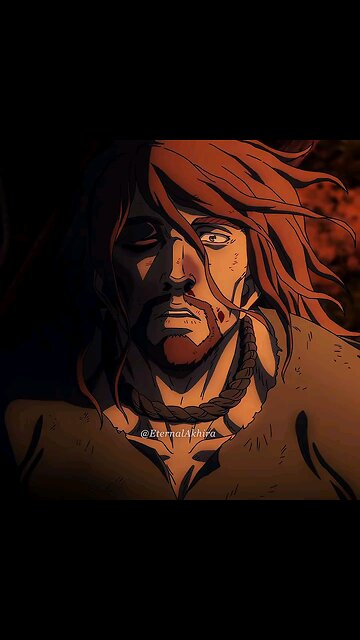 we need to search for the right way