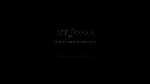 Jumbok Jay full afrimma pre show performance