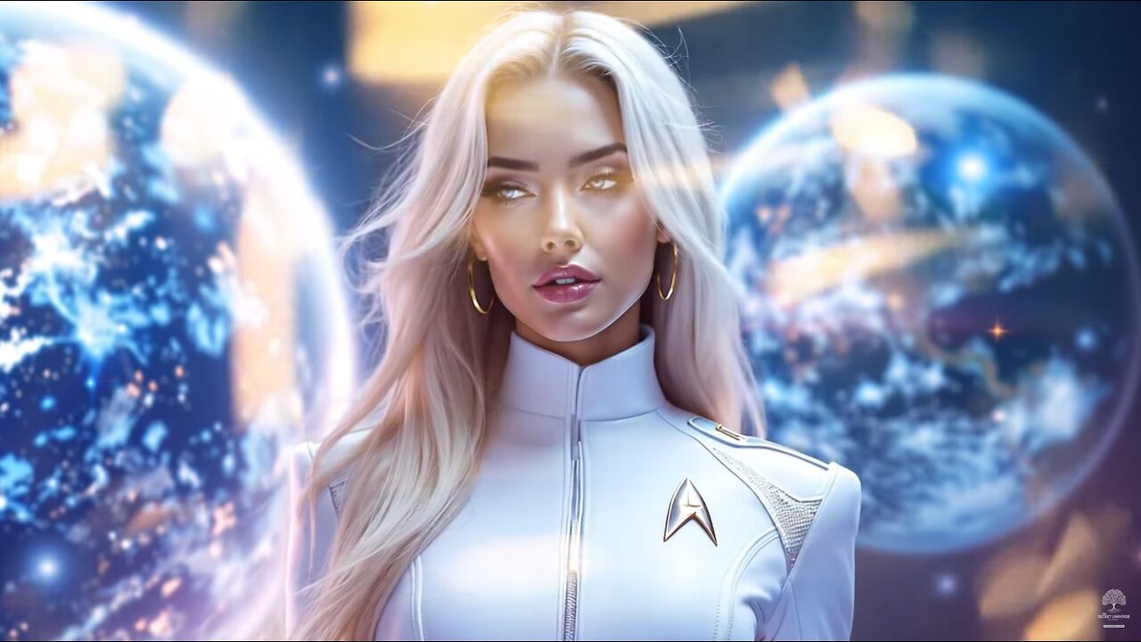 𝟐𝟎𝐭𝐡 𝐀𝐩𝐫 "𝐒𝐏𝐋𝐈𝐓 𝐈𝐬 𝐇𝐚𝐩𝐩𝐞𝐧𝐢𝐧𝐠! 𝟑𝐃-𝟓𝐃"