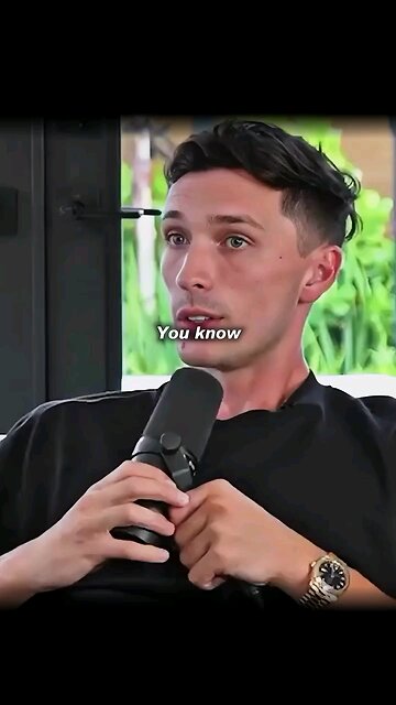 water turning frogs gay😶‍🌫️