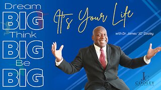 Renaissance Man: Using Talent to Serve God and His People
