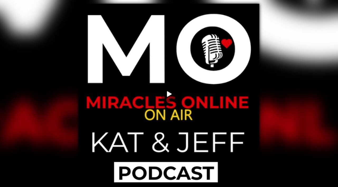 Miracles Online Podcast 🎙 Episode 40 – When Values Collide: Navigating Core Belief Differences