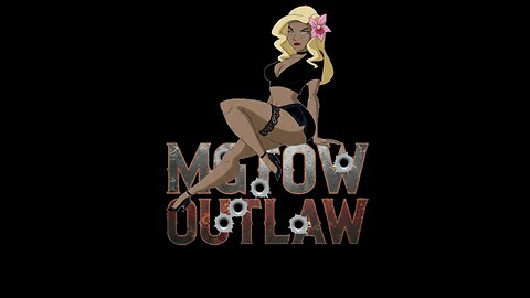 MC-TOW Cooking series