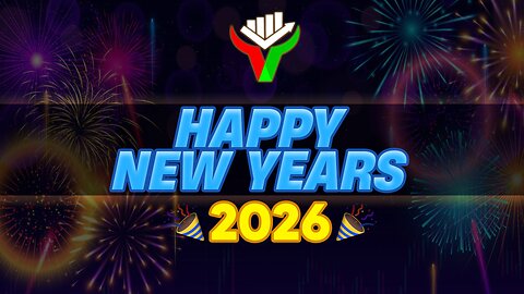 🧠CONSISTENT & SUCCESSFUL MINDSET 2026 GOALS🧠HAPPY NEW YEAR/ALPHA PRO DISCORD FEAUTRES🔥