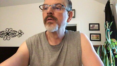 R5 ASL News/Biblical 7/20/2025