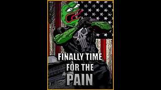 FREN NEWS17 - A WEEK TO REMEMBER .......