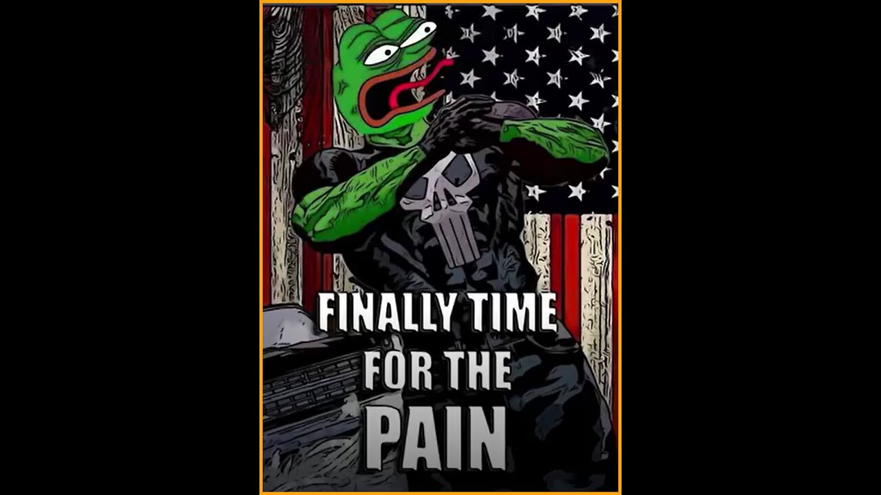 FREN NEWS17 - A WEEK TO REMEMBER .......