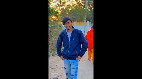 Tere sehar fir se khoon kharba..❤️😈