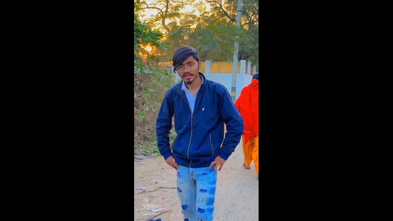 Tere sehar fir se khoon kharba..❤️😈