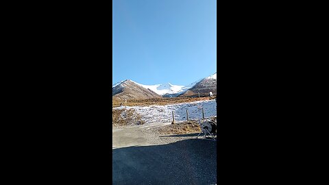 Mountain highjackerhttps://greatlife4you.com/ref/jcm/885