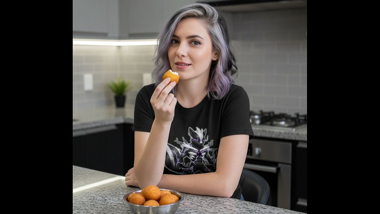 DARK LIGHTNING SKUNK WARRIOR – ELECTRIC SHADOW CREATURE ART. SAMER BRASIL