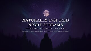 Unveiling Dark Truths: Child Trafficking, Autism, Alien Demons, HAARP & the Spirit World 🌌🚨