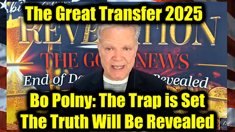 11-24-25-AT-9AM-CST-10T.