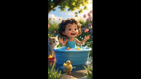 cute 🥰🥰 baby 🍼🍼