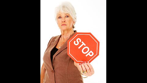 How To Age Slower Guide Review - Does It Really Work?