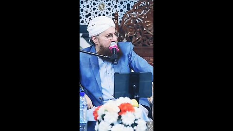 qabar aise dabye Jaye gi#nabiepak #madina #nabiepakص #muhammad #hajiabdulhabibattari