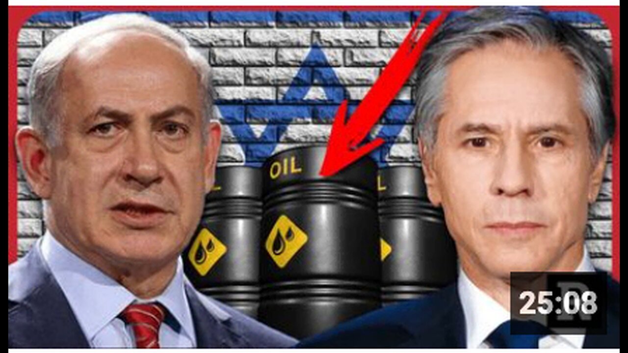 "US Construction Project in Gaza: An Explanation - Redacted News"