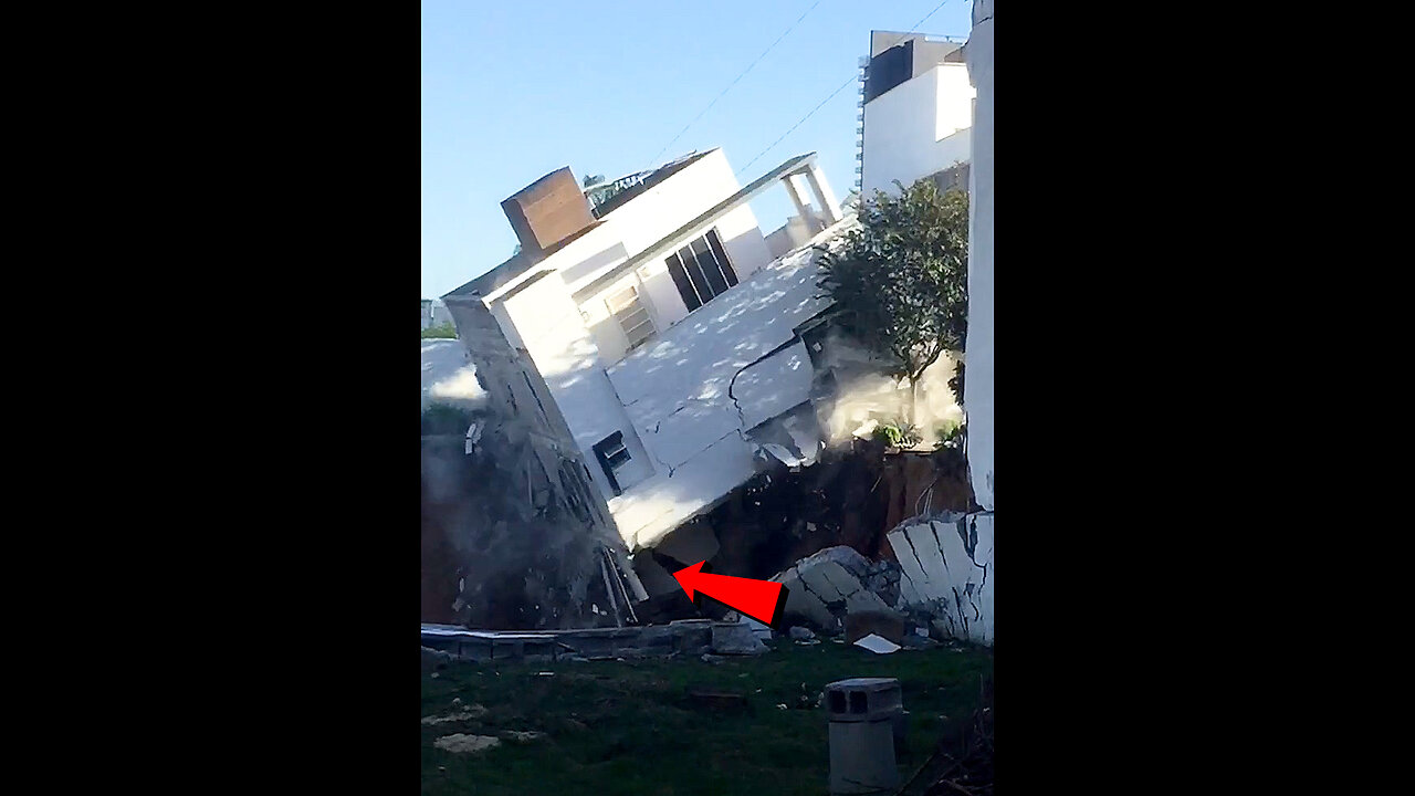 Unpredictable Chaos | Insane Moments You Won’t Believe Happened