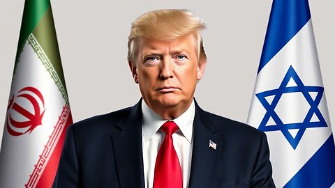 Alex Jones on Trump: Broken Promises...and Spiraling Out of CONTROL!