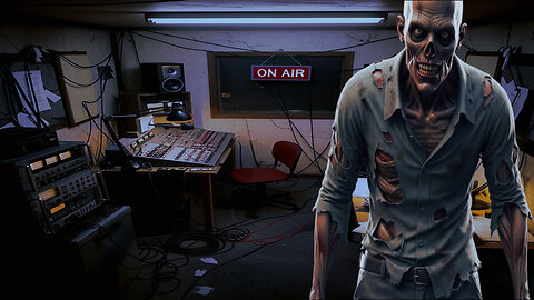 Double Feature | Are you Awake and Late Night Dj
