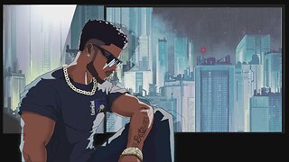 [5.21.25, Part 1] LowTierGod (live) 2025-05-21 223316 [321416993020]