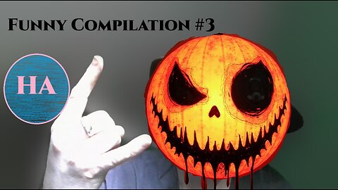 Funny Videos to Make You Laugh Compilation #3