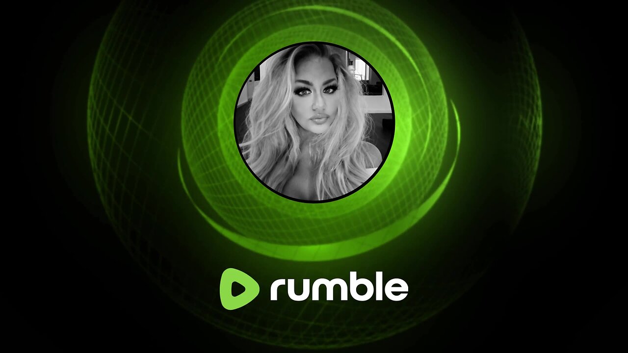 Hot Talk with Harlow presents MoMo Monday