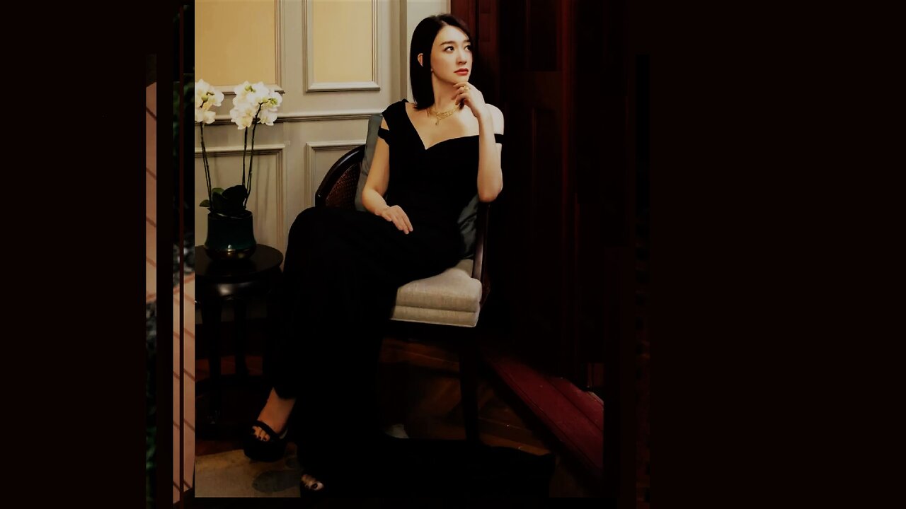 成都市, 武侯区人民南路四段46号附1号