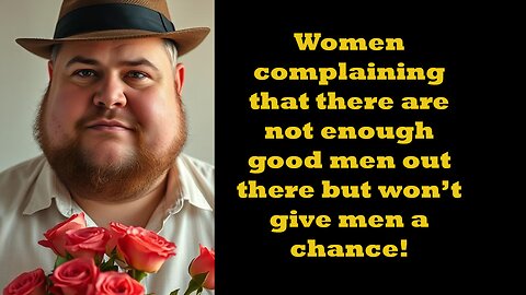 Modern Dating & Male Loneliness: Navigating the New Relationship Landscape