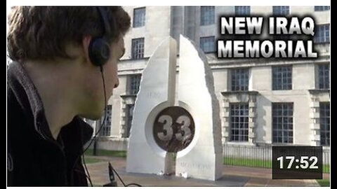 "2017 Illuminati Theme Park's New Additions"