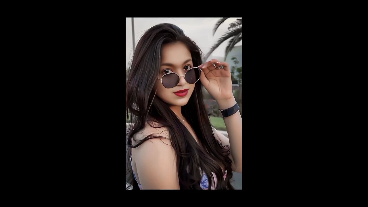 Hii everyone my first video in shorts please like ad follow thanks