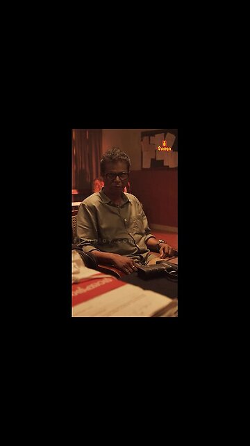 ഇന്ദ്രൻസ് എന്ന നടന്റെ മാസ്സ് പ്രകടനം 🔥 _ Jackson Bazaar Youth Movie scene _ Indrans