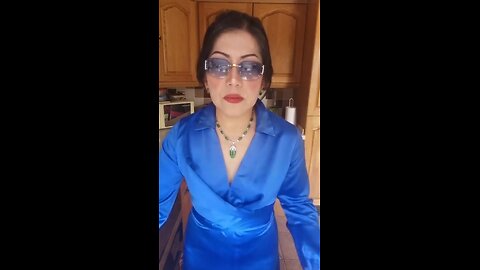 Lynn Channel - May 4, 2025