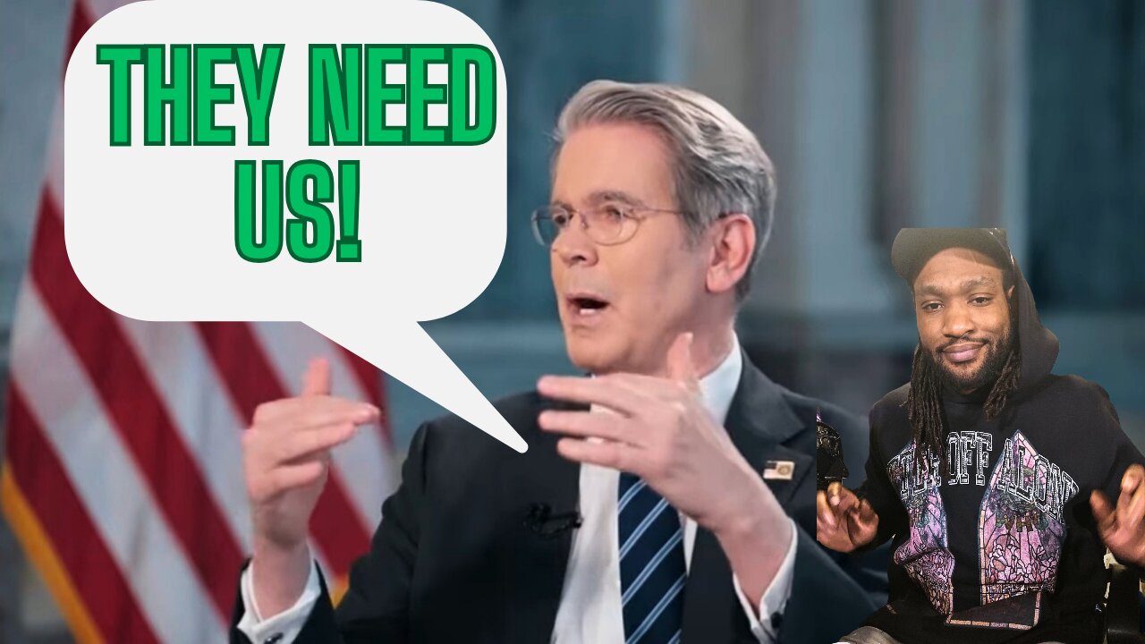 TRUMP TARIFFS CAUSES MASS OUTRAGE!