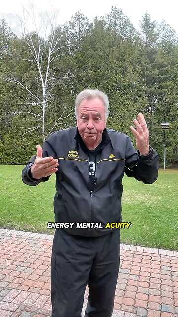 Grit...the 5% solution💥 Do you have it in you?