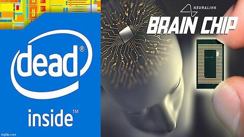 "Unlocking the Mysteries of Singularity: A Comprehensive Guide to Room 101 Game"