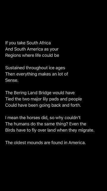 🤔🐴🌋🌞❄️