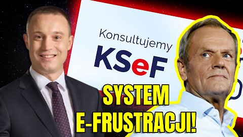 Krzysztof Mulawa: Szanujemy Grzegorza Brauna, nie chcemy wulgarnego ekstremizmu!