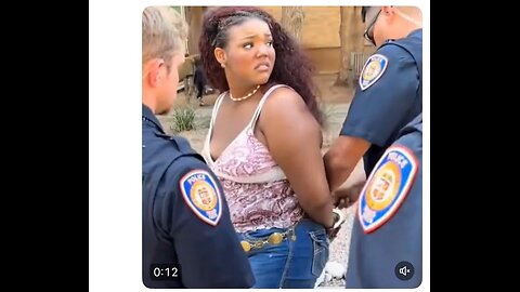 Evil Texas Tech Student Arrested and Expelled After Assaulting Mourners at Charlie Kirk Vigil,