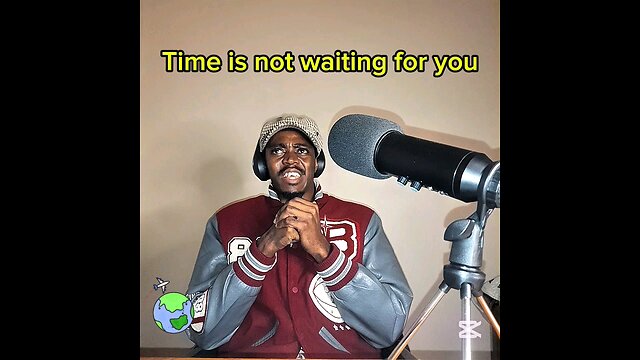 What will you do with R2 million at 65 years