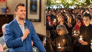Charlie Kirk Assassinated: Details & Reactions Unfold