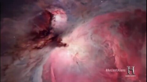 They should be focused on the much bigger things we are doing, including Mars