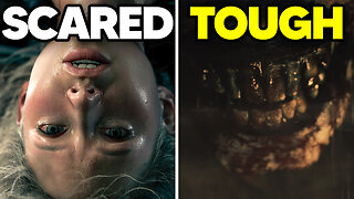 Resident Evil Requiem Previews Released Ahead of Launch
