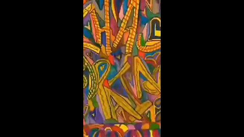 LOVE IS STILL HERE BLESS U ALL MMMMMMM