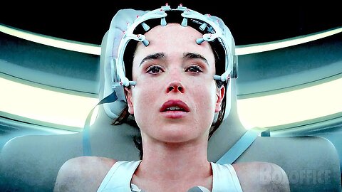 FLATLINERS (2017) BEHIND THE SCENES (SUBS ESPANOL)